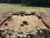 2014 год, Археологические раскопки, грунтовый могильник Путилово